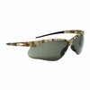 Jackson Safety Jackson SG Premium Protective Eyewear 50015